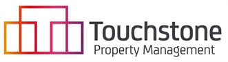 Touchstone Corporate Property Services